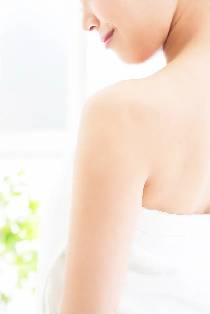 初めてのお客様の疑問解消をサポート