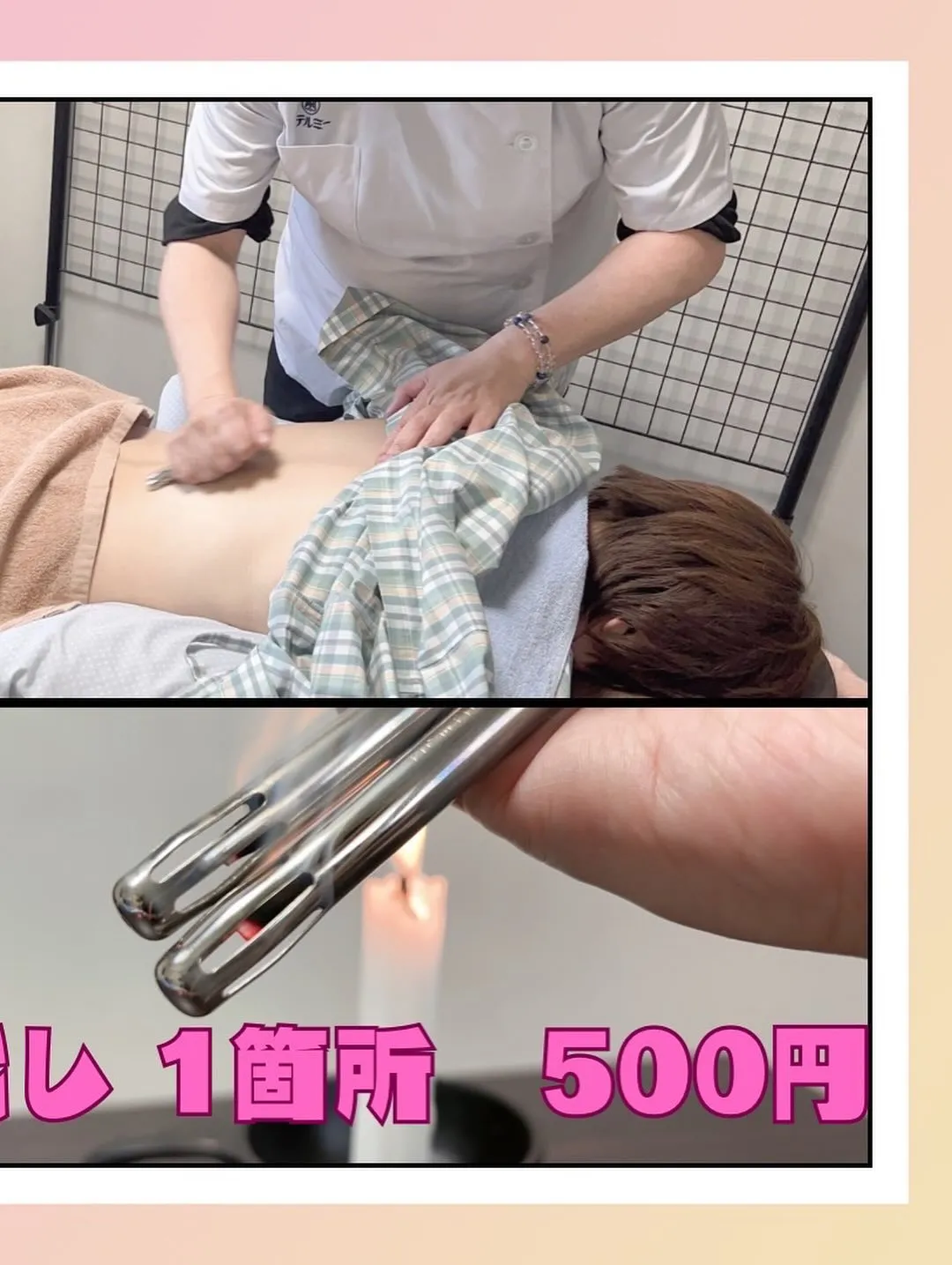 はっぴ〜ぷらねっとイベント参加2回目となります!!