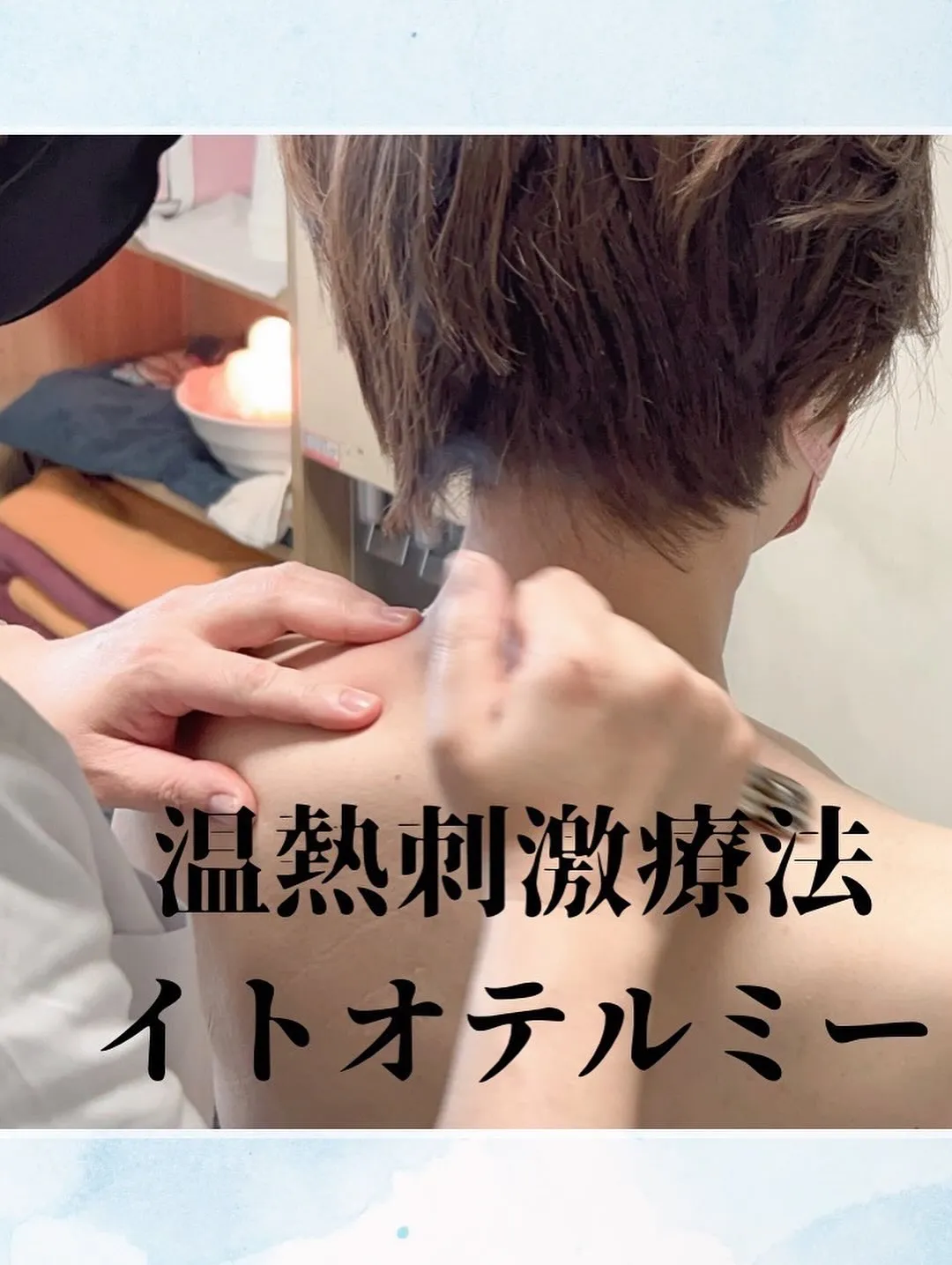 はっぴ〜ぷらねっとイベント参加2回目となります!!