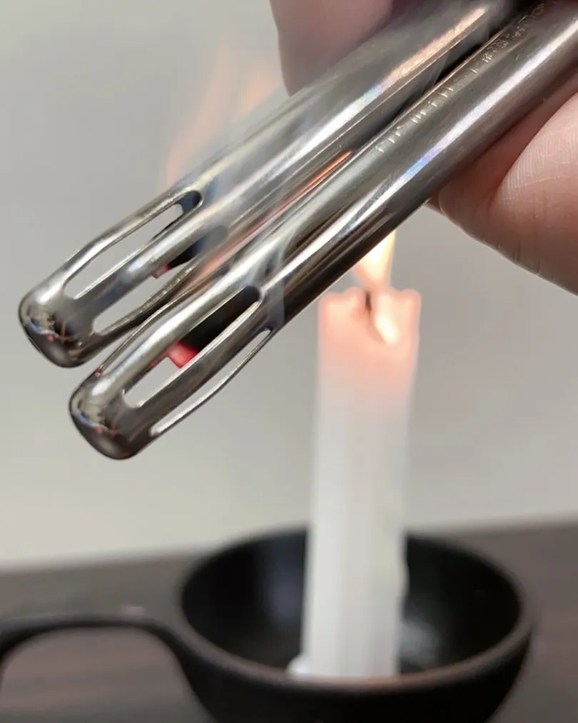 温めても大丈夫？ 