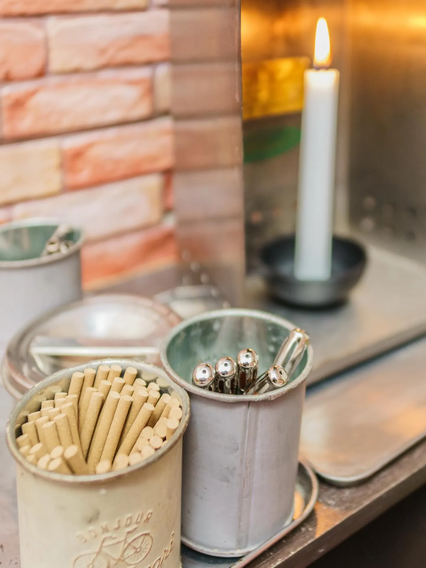 子どもの発熱・寝つきに寄りそうあたため方 