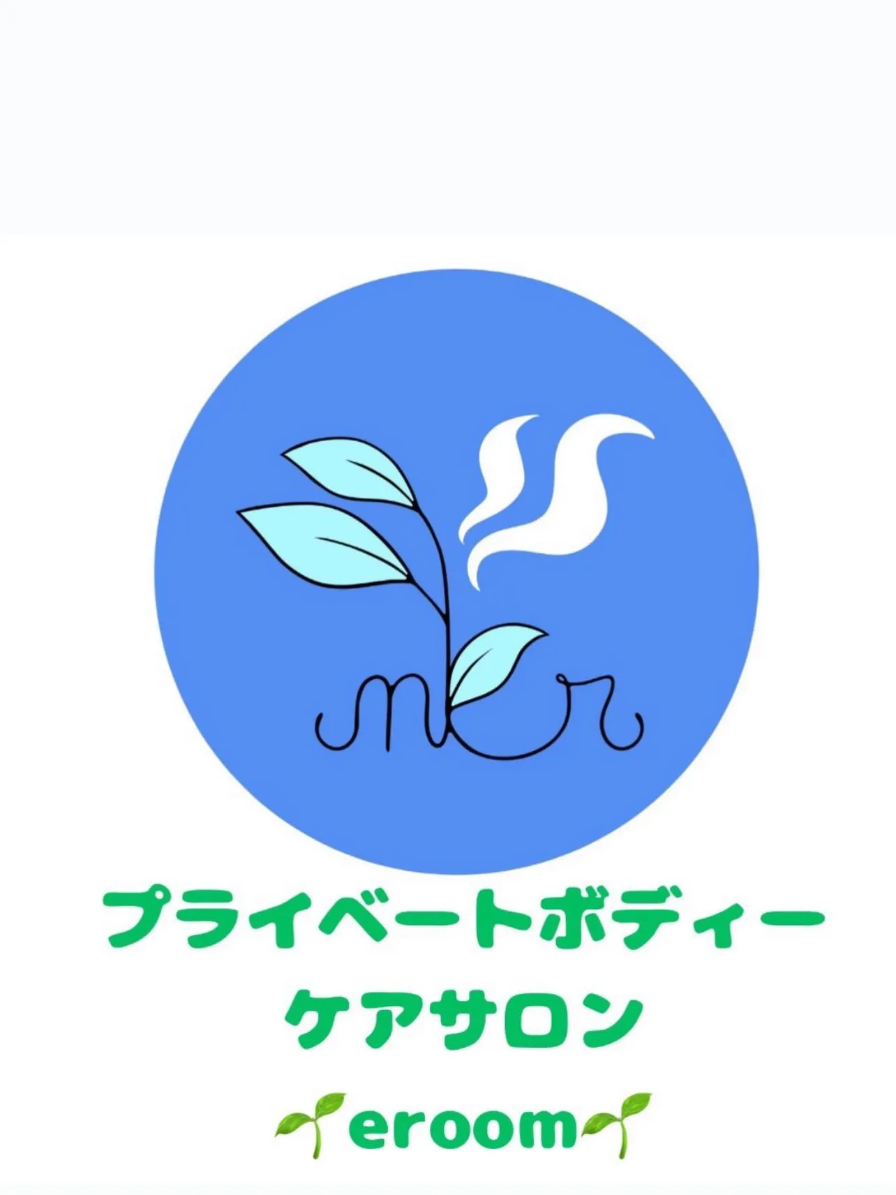 3月28日(土)29日(日)の二日間ですが、スマートライフA...