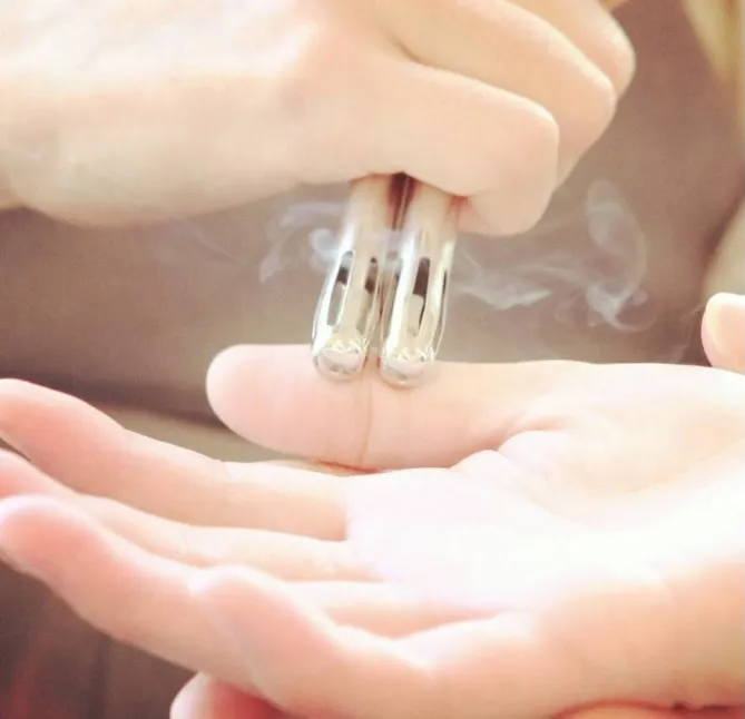 40代、50代の悩みの根本原因は『血行不良』