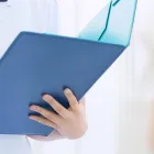 プライバシーポリシー