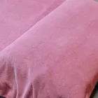 プライベートサロン